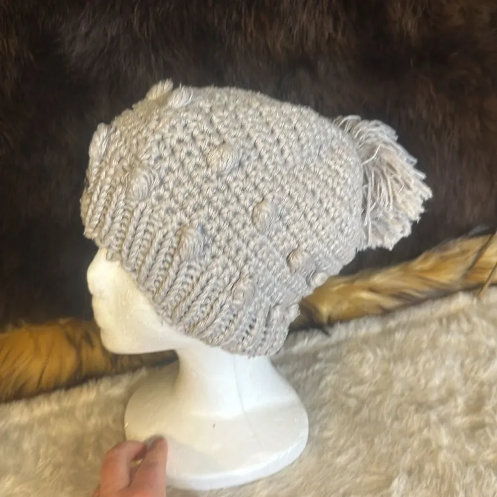 Prana beanie OS (2625)